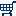 cart