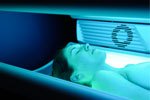 Licht Therapy